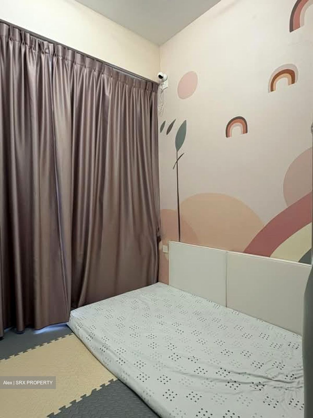 Serangoon North Avenue 1 (D19), Condominium #556148271